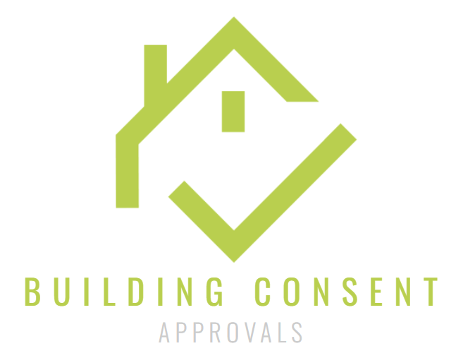 [STAGING] Building Consents Approvals Limited